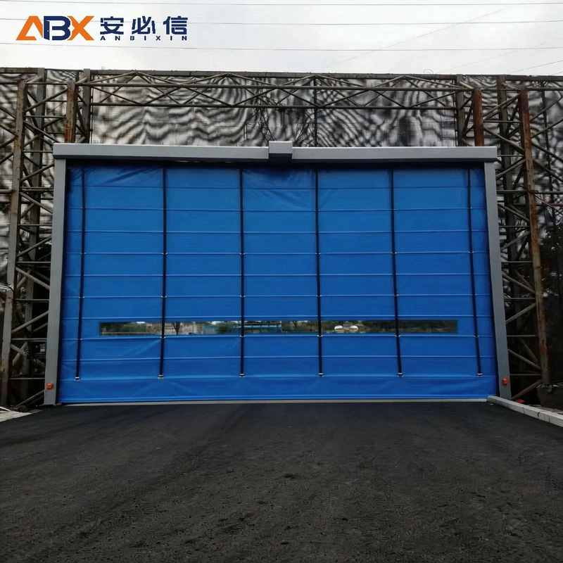 衡阳市登车桥